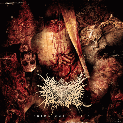 Propitious Vegetation : Prime Cut Coffin